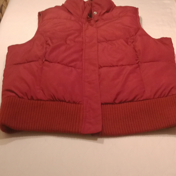 Cute women's VEST 💕 - Picture 2 of 10